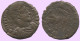 LATE ROMAN EMPIRE Pièce Antique Authentique Roman Pièce 2.4g/15mm #ANT2345.14.F.A - The End Of Empire (363 AD To 476 AD)
