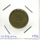 20 DRACHMES 1992 GRECIA GREECE Moneda #AK446.E.A - Griechenland