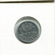10 GROSCHEN 1980 AUSTRIA Moneda #AV044.E.A - Autriche