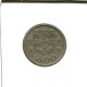 5 ESCUDOS 1969 PORTUGAL Moneda #AT372.E.A - Portugal