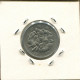 100 YEN 1967-1988 JAPAN Coin #AS045.U.A - Japón