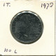 100 LIRE 1978 ITALY Coin #AU942.U.A - 100 Liras