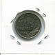 100 FRANCS 1954 FRANKREICH FRANCE Französisch Münze #AP013.D.A - 100 Francs