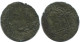 Authentic Original MEDIEVAL EUROPEAN Coin 0.5g/16mm #AC342.8.D.A - Autres – Europe