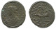 PROBUS ANTONINIANUS Roma Rϵ Soli Invicto 4.1g/25mm #NNN1612.18.E.A - The Military Crisis (235 AD Tot 284 AD)