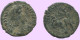 LATE ROMAN IMPERIO Moneda Antiguo Auténtico Roman Moneda 2.4g/17mm #ANT2423.14.E.A - La Fin De L'Empire (363-476)