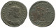 DIOCLETIAN ANTONINIANUS Heraclea Hϵ/xxi AD284 Concord 3.3g/20mm #NNN1726.18.U.A - La Tetrarchía Y Constantino I El Magno (284 / 307)