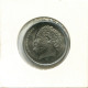 10 DRACHMES 1976 GRECIA GREECE Moneda #AY358.E.A - Griechenland