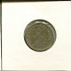 10 PENNYA 1978 FINLANDIA FINLAND Moneda #AS729.E.A - Finnland