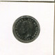 5 PESETAS 1983 ESPAÑA Moneda SPAIN #AR830.E.A - 5 Pesetas