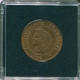 5 CENTIMES 1897 A FRANCE Coin CERES UNC #FR1118.38.U.A - 5 Centimes