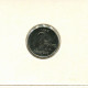 1 FRANC 1998 Französisch Text BELGIEN BELGIUM Münze #BB327.D.A - 1 Franc