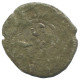 Authentic Original MEDIEVAL EUROPEAN Coin 0.5g/17mm #AC298.8.U.A - Andere - Europa