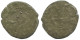 Authentic Original MEDIEVAL EUROPEAN Coin 0.5g/17mm #AC298.8.U.A - Other - Europe