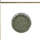 50 CENTAVOS 1946 PORTUGAL Coin #AT294.U.A - Portugal