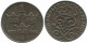 1 ORE 1918 SUECIA SWEDEN Moneda #AD148.2.E.A - Suède