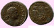 Authentische Original Antike RÖMISCHEN KAISERZEIT Münze #ANC11991.25.D.A - Otros & Sin Clasificación