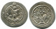SASSANIAN KHUSRU I AD 531-579 AR Drachm Mitch-ACW.1028--1072 #AH226.45.D.A - Orientalische Münzen