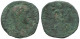 SEVERUS ALEXANDER AD222-235 SC 16.5g/30mm #NNN2063.48.D.A - Provinces Et Ateliers