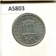 20 DRACHMES 1986 GRIECHENLAND GREECE Münze #AS803.D.A - Griechenland