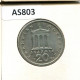 20 DRACHMES 1986 GRIECHENLAND GREECE Münze #AS803.D.A - Greece