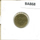 5 CENTIMES 1994 FRANCE Coin French Coin #BA868.U.A - 5 Centimes