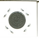 10 PFENNIG 1889 A DEUTSCHLAND Münze GERMANY #DA631.2.D.A - 10 Pfennig