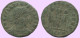 FOLLIS Antike Spätrömische Münze RÖMISCHE Münze 1.8g/16mm #ANT2019.7.D.A - The End Of Empire (363 AD To 476 AD)