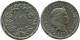 10 RAPPEN 1973 SWITZERLAND Coin HELVETIA #AD973.2.U.A - Other & Unclassified