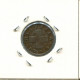 2 RAPPEN 1948 SWITZERLAND Coin #AS493.U.A - Sonstige & Ohne Zuordnung