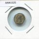CONSTANTIUS II ANTIOCH SMANΔI AD347-348 VOT XX MVLT XXX 1.3g/15mm #ANN1525.10.U.A - The Christian Empire (307 AD To 363 AD)