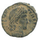 CONSTANTIUS II ANTIOCH SMANΔI AD347-348 VOT XX MVLT XXX 1.3g/15mm #ANN1525.10.U.A - The Christian Empire (307 AD To 363 AD)