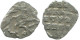 RUSSIE RUSSIA 1696-1717 KOPECK PETER I ARGENT 0.4g/9mm #AB940.10.F.A - Rusia