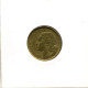 10 FRANCS 1952 FRANCE Pièce #AW414.F.A - 10 Francs