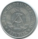 2 MARK 1978 A DDR EAST GERMANY Coin #AE124.U.A - 2 Mark