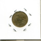 10 CENTIMES 1976 FRANCIA FRANCE Moneda #AM817.E.A - 10 Centimes