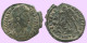 Authentische Antike Spätrömische Münze RÖMISCHE Münze 2.3g/20mm #ANT2369.14.D.A - The End Of Empire (363 AD To 476 AD)