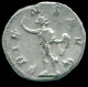 GORDIAN III AR ANTONINIANUS ANTIOCH Mint AD 243-244 ORIENS AVG #ANC13166.35.E.A - La Crisis Militar (235 / 284)
