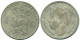 1/4 GULDEN 1900 CURACAO Netherlands SILVER Colonial Coin #NL10533.4.U.A - Curacao