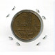 10 FRANCS 1975 FRANCIA FRANCE Moneda #AP038.E.A - 10 Francs