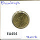 10 EURO CENTS 2012 FRANCIA FRANCE Moneda #EU454.E.A - Francia