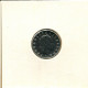 50 LIRE 1995 ITALY Coin #AT810.U.A - 50 Liras