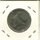 20 DRACHMES 1978 GREECE Coin #AW582.U.A - Griekenland