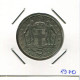 5 DRACHMES 1970 GREECE Coin #AK392.U.A - Grèce