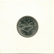 2 FORINT 1995 HUNGARY Coin #AY501.U.A - Hongarije