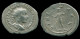 GORDIAN III AR ANTONINIANUS ROME Mint AD 239 VIRTVS AVG #ANC13117.43.E.A - The Military Crisis (235 AD To 284 AD)