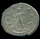 GORDIAN III AR ANTONINIANUS ROME Mint AD 239 VIRTVS AVG #ANC13117.43.E.A - The Military Crisis (235 AD To 284 AD)