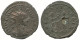 AURELIAN ANTONINIANUS Cyzicus ϵ AD347 Restitutorbis 3.9g/23mm #NNN1701.18.F.A - Der Soldatenkaiser (die Militärkrise) (235 / 284)