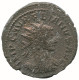 AURELIAN ANTONINIANUS Cyzicus ϵ AD347 Restitutorbis 3.9g/23mm #NNN1701.18.F.A - The Military Crisis (235 AD To 284 AD)