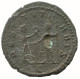 AURELIAN ANTONINIANUS Cyzicus ϵ AD347 Restitutorbis 3.9g/23mm #NNN1701.18.F.A - The Military Crisis (235 AD Tot 284 AD)